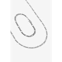 Lesen HNDS Jewelry Bewertungen